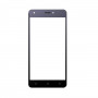 Buy Now Karbonn Aura Power 4G Plus Black Touch Screen Digitizer